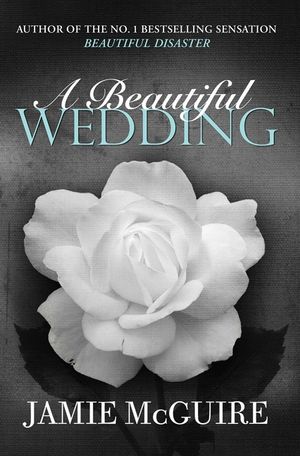 A Beautiful Wedding image number 0