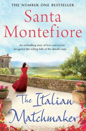 The Italian Matchmaker image number 0