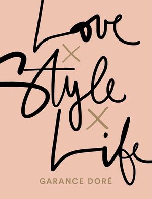 Love X Style X Life image number 0