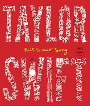 Taylor Swift image number 0