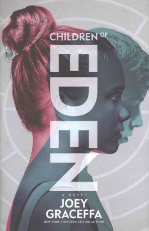 Children of Eden image number 0