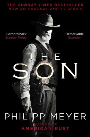 The Son image number 0