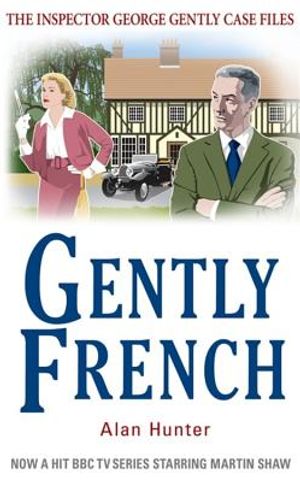 Gently French image number 0