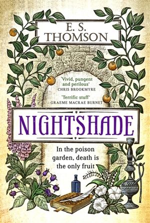 Nightshade image number 0