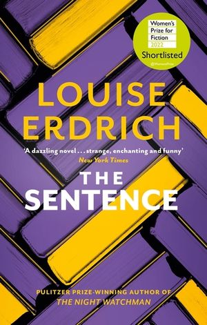 The Sentence image number 0