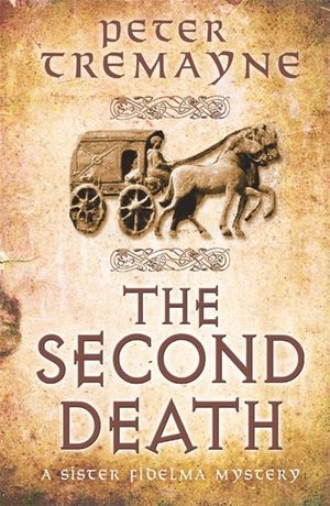 The Second Death image number 0