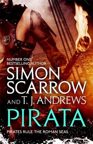 Pirata image number 0