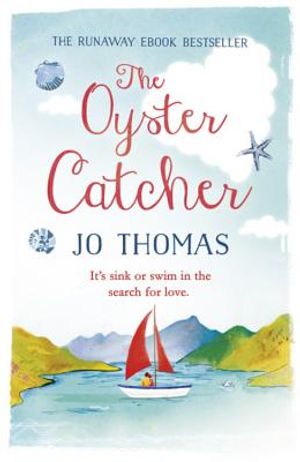 The Oyster Catcher image number 0