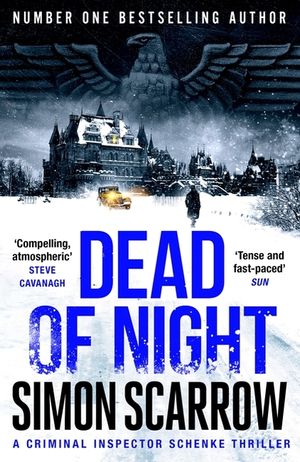 Dead of Night image number 0