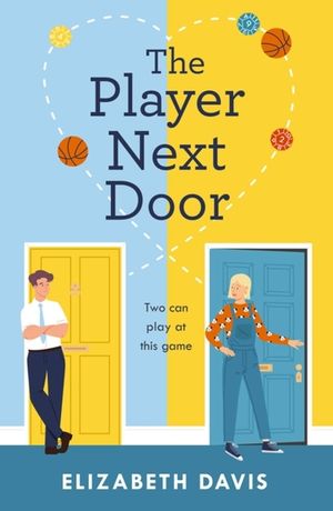 The Player Next Door image number 0