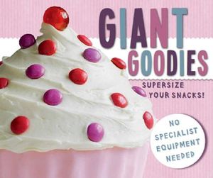 Giant Goodies image number 0