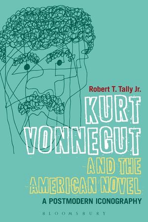 Kurt Vonnegut and the American Novel image number 0