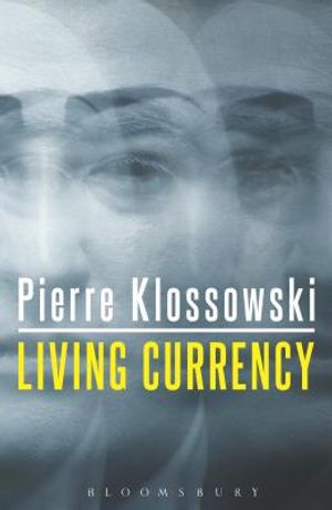 Living Currency image number 0