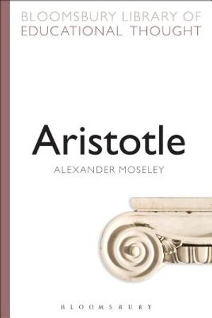 Aristotle image number 0