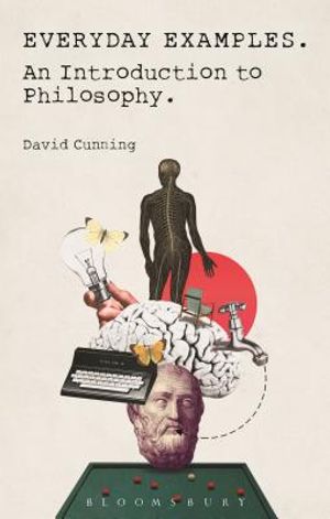 Everyday Examples - An Introduction to Philosophy image number 0