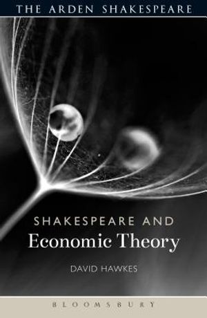 Shakespeare and Economic Theory image number 0