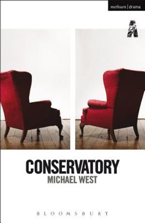 Conservatory image number 0
