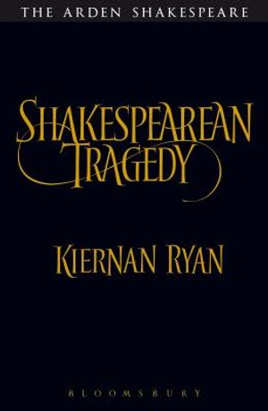 Shakespearean Tragedy image number 0
