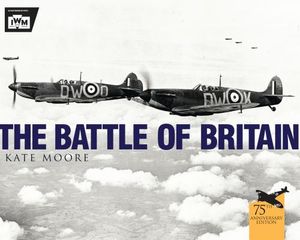 The Battle of Britain image number 0