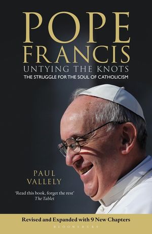 Pope Francis image number 0