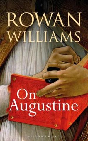 On Augustine image number 0