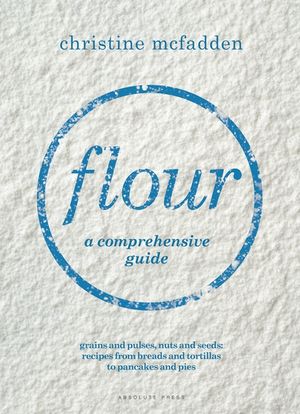 Flour: A Comprehensive Guide image number 0