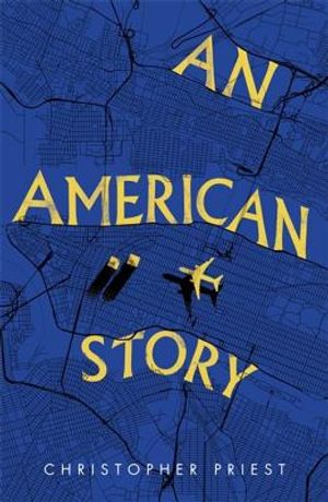 An American Story image number 0