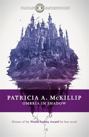 Ombria in Shadow image number 0