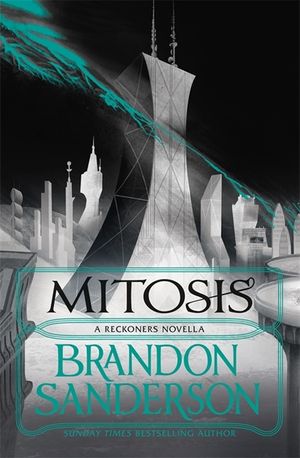 Mitosis image number 0