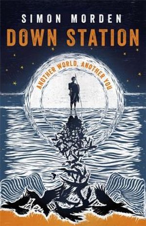 Down Station image number 0