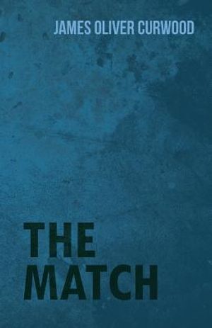 The Match image number 0