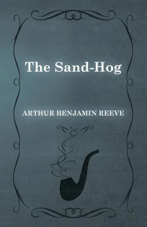 The Sand-Hog image number 0