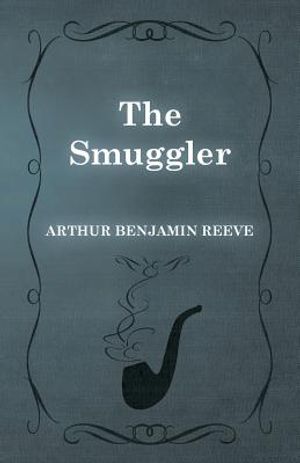 The Smuggler image number 0