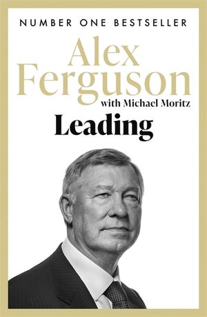 Leading image number 0