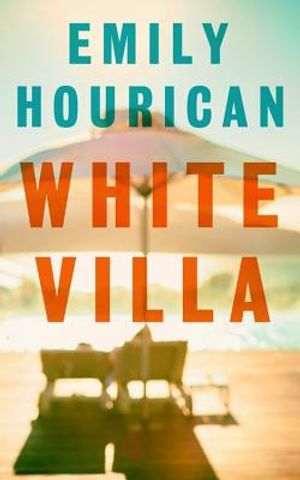 White Villa image number 0