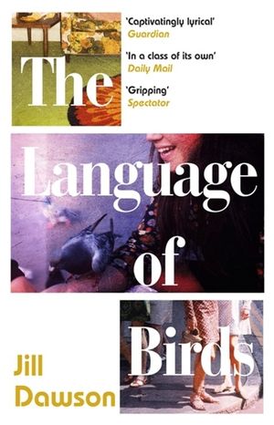 The Language of Birds image number 0
