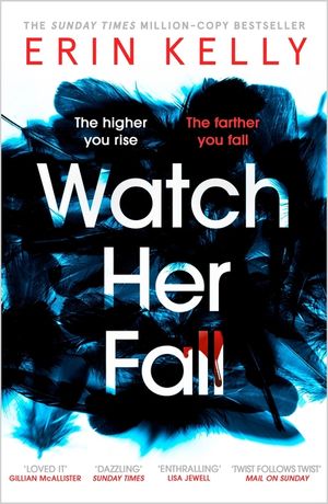 Watch Her Fall image number 0