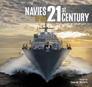 Navies in the 21st Century image number 0