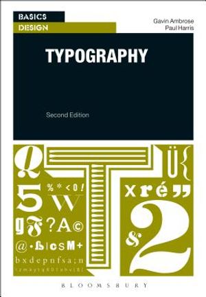 Typography image number 0