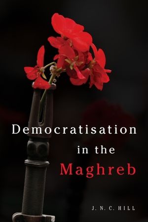 Democratisation in the Maghreb image number 0