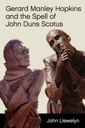 Gerard Manley Hopkins and the Spell of John Duns Scotus image number 0