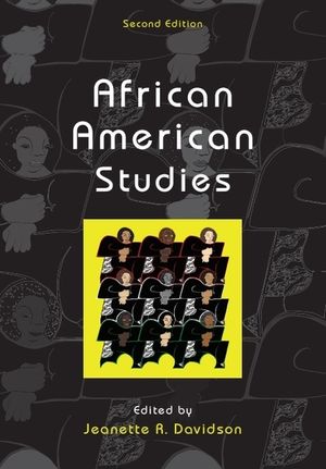 African American Studies image number 0