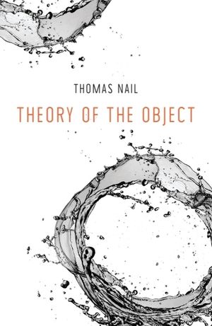 Theory of the Object image number 0