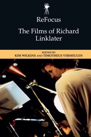 Refocus: The Films of Richard Linklater image number 0