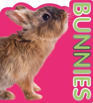 Bunnies image number 0