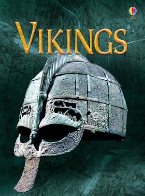 Vikings image number 0