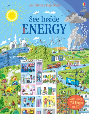 See Inside Energy image number 0