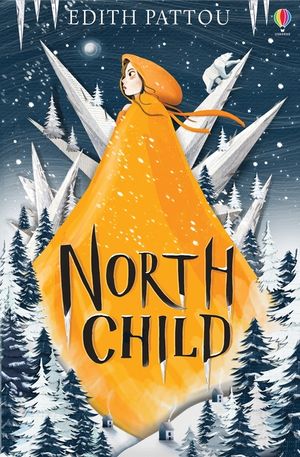 North Child image number 0