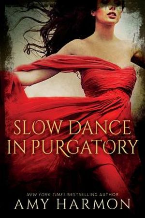 Slow Dance in Purgatory image number 0