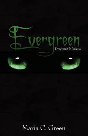 Evergreen: Dragomir & Ariana image number 0
